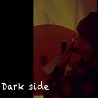 Nad - Dark Side (Explicit)