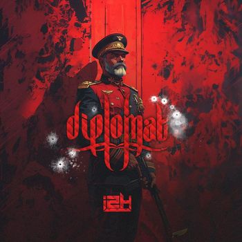 i2H - Diplomat (Explicit)