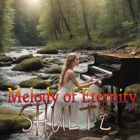 Shultz - Melody of Eternity