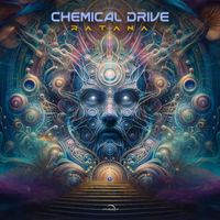 Chemical Drive - Ratana