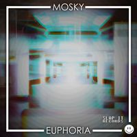 Mosky - Euphoria