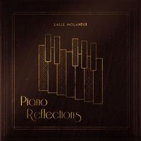 Lalle Molander - Piano Reflections