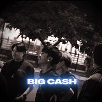 LILG - BIG CASH