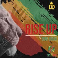 Don DaDa - Rise Up