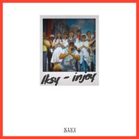 IKSY - Injoy