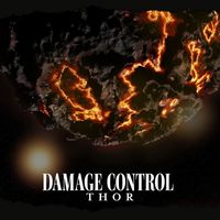 Thor - Damage Control