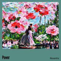 Alexandra - Power