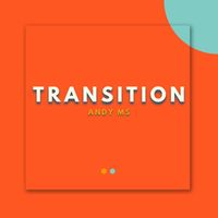 Andy Ms - Transition