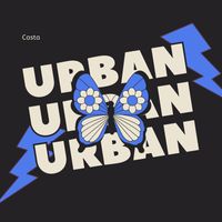 Casta - Urban