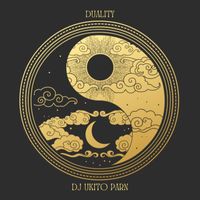 DJ Ukito Parn - Duality