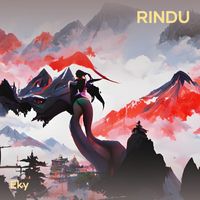 eky - Rindu