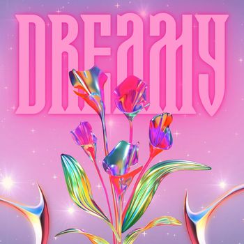 Casta - Dreamy