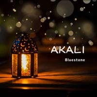 Bluestone - AKALI