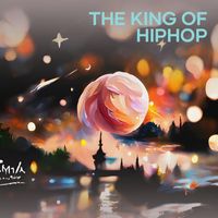 Vian - The King of Hiphop