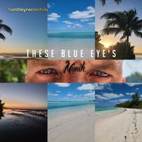 Mimik - These Blue Eye's (Explicit)