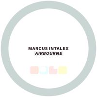 Marcus Intalex - Airbourne