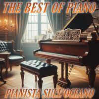 Pianista sull'Oceano - The Best Of Piano