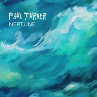 Paul Turner - Neptune