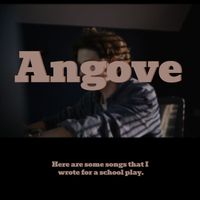 Angove - Thank You