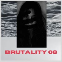 Oana Jax - Brutality 08