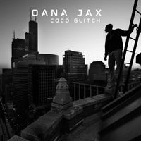 Oana Jax - Coco Glitch