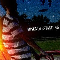 CroZz - Misunderstanding