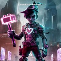 Doctor Keos - Pinocchio (Hardstyle Edit Remix)