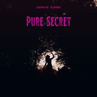 Leonard Winter - Pure Secret
