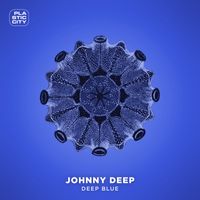 Johnny Deep - Deep Blue
