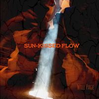 Will Page - Sun-kissed Flow