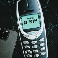 Thomo - 2 SIM (Explicit)
