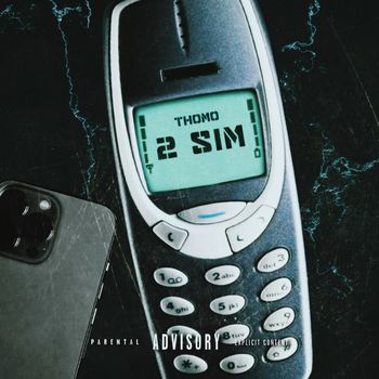 Thomo - 2 SIM (Explicit)