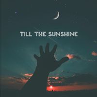 Kev - Till the Sunshine