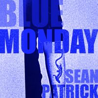 Sean Patrick - Blue Monday