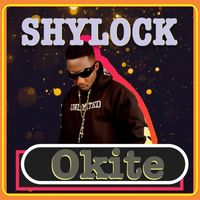 Shylock - Okite