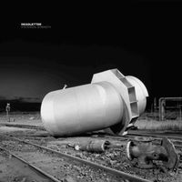 DEADLETTER - Hysterical Strength (Explicit)