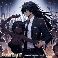 Anand Bhatt - Carnival Rhythms: Soca’s Heartbeat