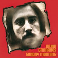 Julian Granados - Sunday Morning (Remasterizado 2024)