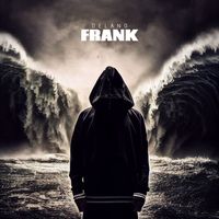 Delano - Frank