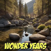 BlackSeptember - Wonder Years