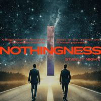 Nothingness - Starlit Night (Explicit)