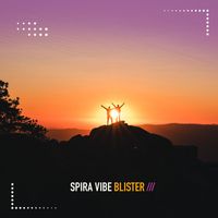 Spira Vibe - Blister