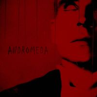 Andromeda - История одной жизни (Explicit)