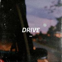 MAC - Drive