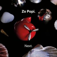 Zo Popi - Next
