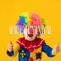 Aylex - Happy Carnival