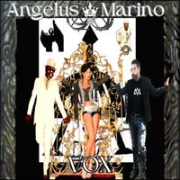 Angelus Marino - Vox