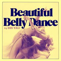 Gus Vali - Beautiful Belly Dance