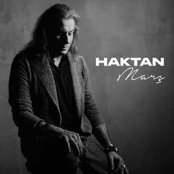 Haktan - Marş