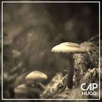 Hugo - Cap
